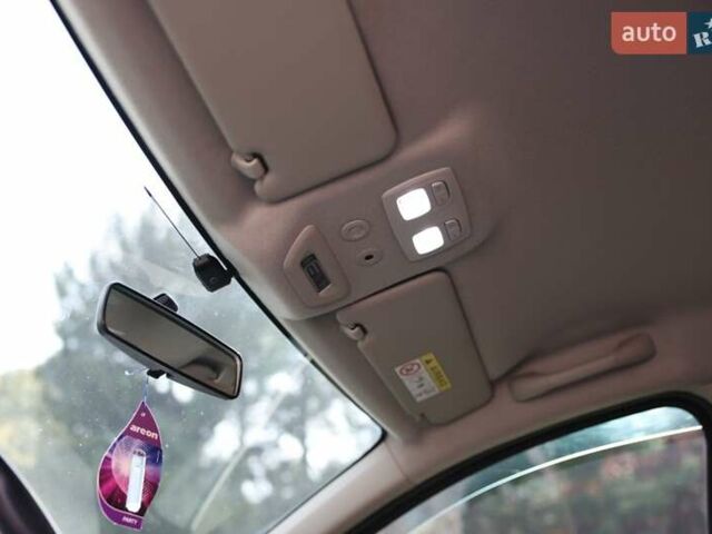 Бежевий Рено Дастер, об'ємом двигуна 1.6 л та пробігом 160 тис. км за 16800 $, фото 15 на Automoto.ua