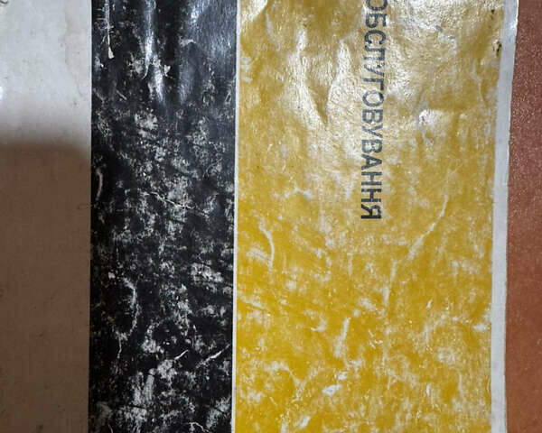 Чорний Рено Дастер, об'ємом двигуна 1.6 л та пробігом 166 тис. км за 9700 $, фото 24 на Automoto.ua