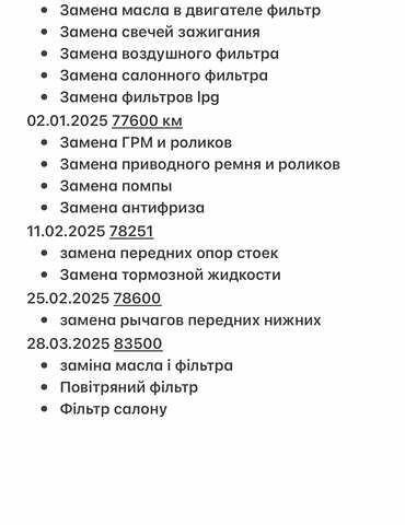 Черный Рено Дастер, объемом двигателя 1.6 л и пробегом 84 тыс. км за 9000 $, фото 14 на Automoto.ua