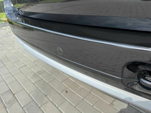 Рено Дастер 2012 в Луцке на Automoto.ua Черный Рено Дастер, объемом двигателя 1.6 л и пробегом 224 тыс. км за 9700 $, фото 8 на Automoto.ua