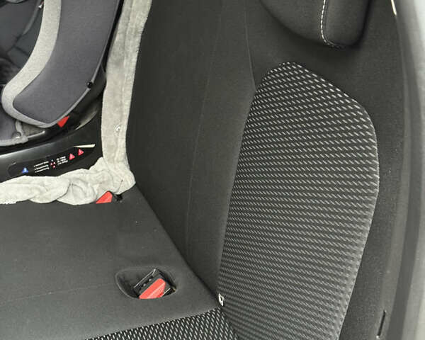 Рено Дастер 2018 в Виннице на Automoto.ua Черный Рено Дастер, объемом двигателя 1.46 л и пробегом 177 тыс. км за 14600 $, фото 21 на Automoto.ua