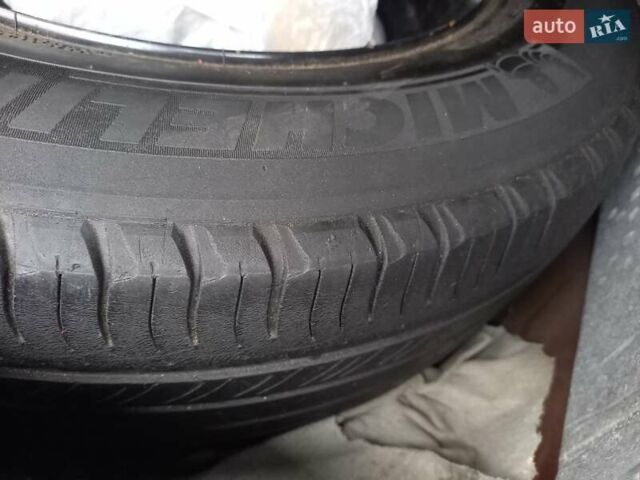 Коричневый Рено Дастер, объемом двигателя 1.46 л и пробегом 188 тыс. км за 9200 $, фото 13 на Automoto.ua