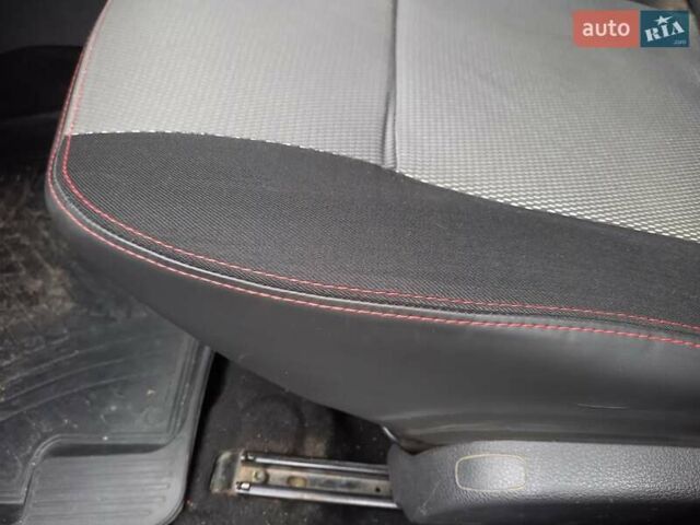 Коричневый Рено Дастер, объемом двигателя 1.46 л и пробегом 188 тыс. км за 9200 $, фото 28 на Automoto.ua