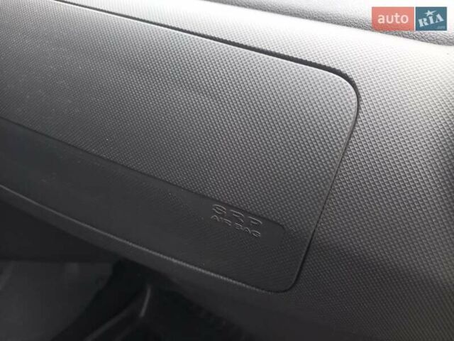 Коричневый Рено Дастер, объемом двигателя 1.46 л и пробегом 188 тыс. км за 9200 $, фото 20 на Automoto.ua