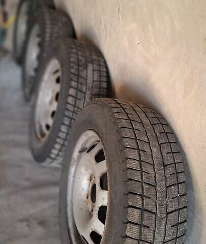 Коричневый Рено Дастер, объемом двигателя 1.45 л и пробегом 142 тыс. км за 10500 $, фото 9 на Automoto.ua