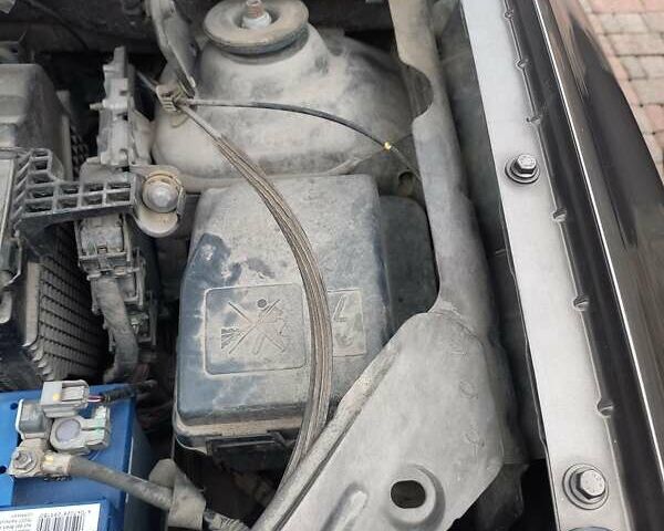 Коричневый Рено Дастер, объемом двигателя 1.46 л и пробегом 110 тыс. км за 16650 $, фото 32 на Automoto.ua