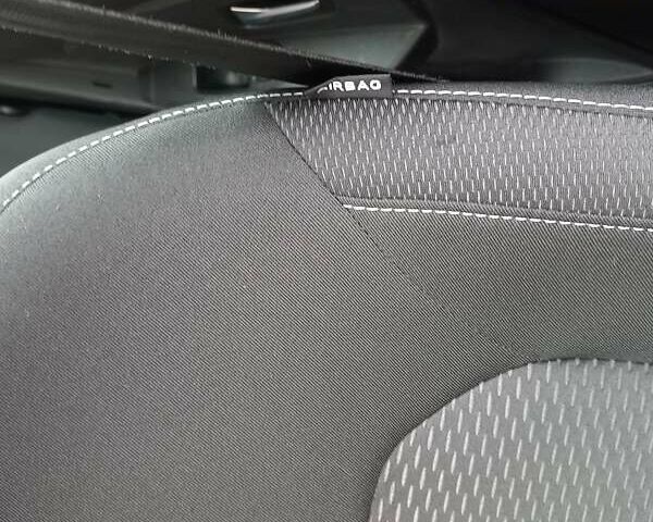 Коричневый Рено Дастер, объемом двигателя 1.46 л и пробегом 110 тыс. км за 16650 $, фото 19 на Automoto.ua