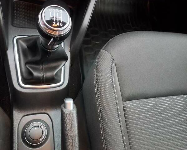 Коричневый Рено Дастер, объемом двигателя 1.46 л и пробегом 110 тыс. км за 16650 $, фото 5 на Automoto.ua