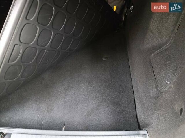 Коричневый Рено Дастер, объемом двигателя 1.6 л и пробегом 23 тыс. км за 16500 $, фото 74 на Automoto.ua