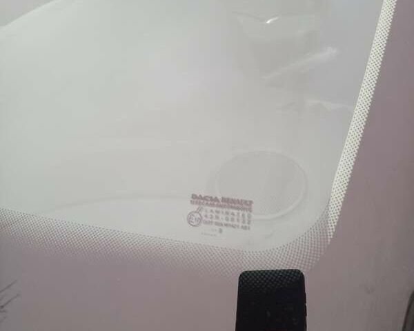 Коричневый Рено Дастер, объемом двигателя 1.46 л и пробегом 110 тыс. км за 16650 $, фото 25 на Automoto.ua