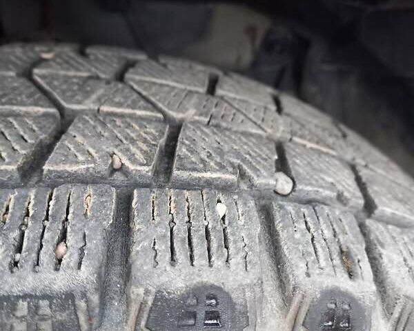 Коричневый Рено Дастер, объемом двигателя 1.46 л и пробегом 110 тыс. км за 16650 $, фото 6 на Automoto.ua