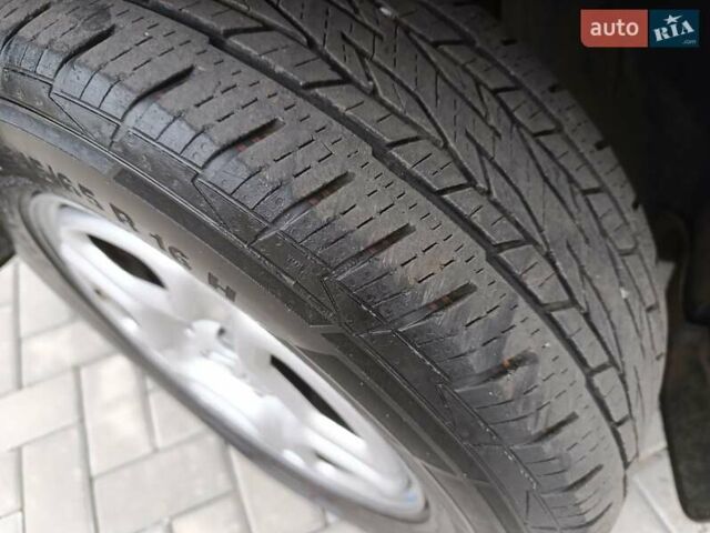 Коричневый Рено Дастер, объемом двигателя 1.6 л и пробегом 23 тыс. км за 16500 $, фото 68 на Automoto.ua