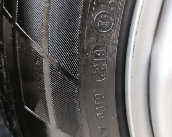 Коричневый Рено Дастер, объемом двигателя 1.6 л и пробегом 23 тыс. км за 16500 $, фото 70 на Automoto.ua