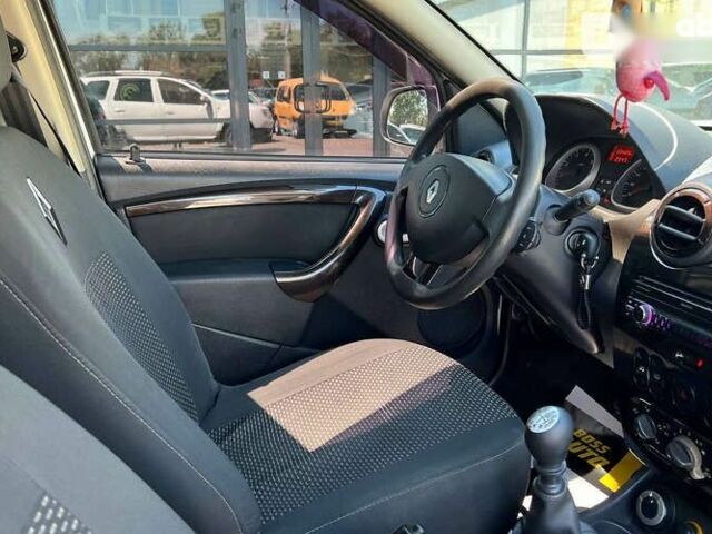 Рено Дастер, объемом двигателя 0 л и пробегом 244 тыс. км за 10100 $, фото 15 на Automoto.ua