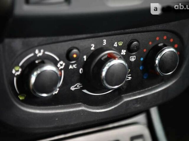 Рено Дастер, об'ємом двигуна 1.5 л та пробігом 312 тис. км за 11200 $, фото 16 на Automoto.ua