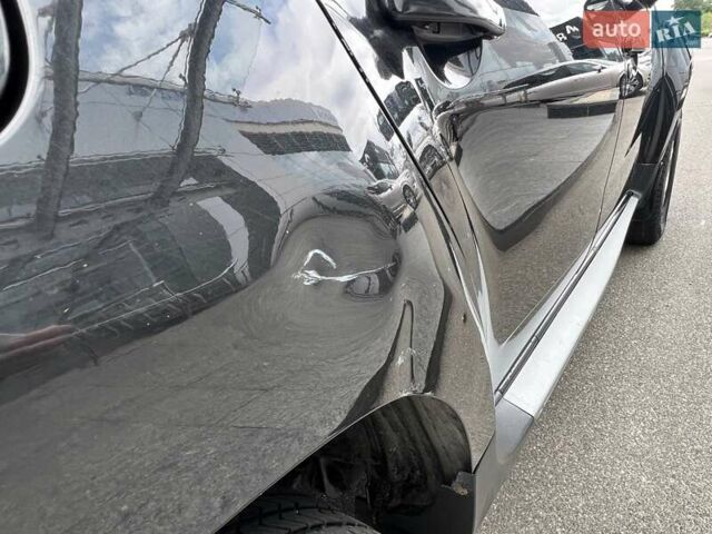 Рено Дастер, объемом двигателя 1.6 л и пробегом 159 тыс. км за 7999 $, фото 9 на Automoto.ua