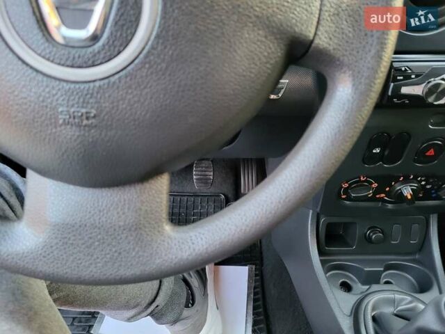 Рено Дастер, об'ємом двигуна 1.5 л та пробігом 137 тис. км за 9400 $, фото 121 на Automoto.ua