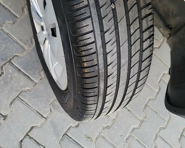 Рено Дастер, об'ємом двигуна 1.5 л та пробігом 137 тис. км за 9400 $, фото 9 на Automoto.ua