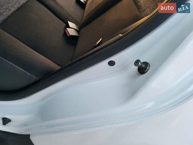 Рено Дастер, об'ємом двигуна 1.5 л та пробігом 137 тис. км за 9400 $, фото 90 на Automoto.ua
