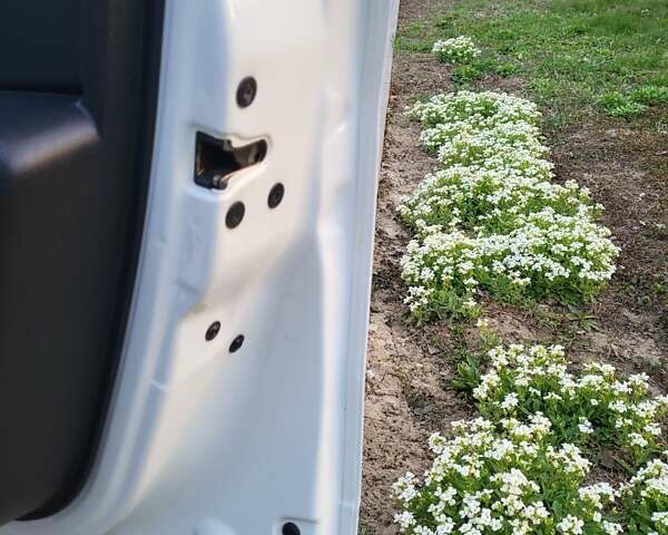 Рено Дастер, об'ємом двигуна 1.5 л та пробігом 137 тис. км за 9400 $, фото 99 на Automoto.ua