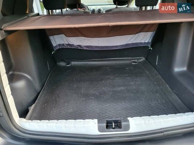 Рено Дастер, об'ємом двигуна 1.5 л та пробігом 137 тис. км за 9400 $, фото 93 на Automoto.ua