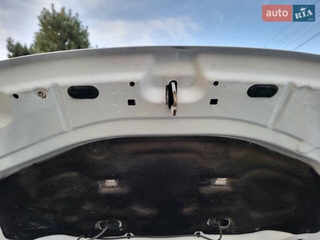Рено Дастер, об'ємом двигуна 1.5 л та пробігом 137 тис. км за 9400 $, фото 113 на Automoto.ua