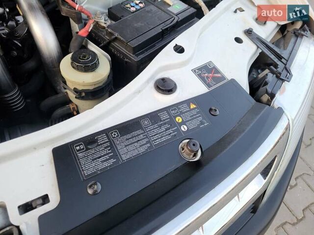 Рено Дастер, об'ємом двигуна 1.5 л та пробігом 137 тис. км за 9400 $, фото 115 на Automoto.ua
