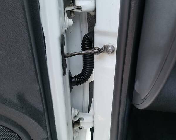 Рено Дастер, об'ємом двигуна 1.5 л та пробігом 137 тис. км за 9400 $, фото 108 на Automoto.ua
