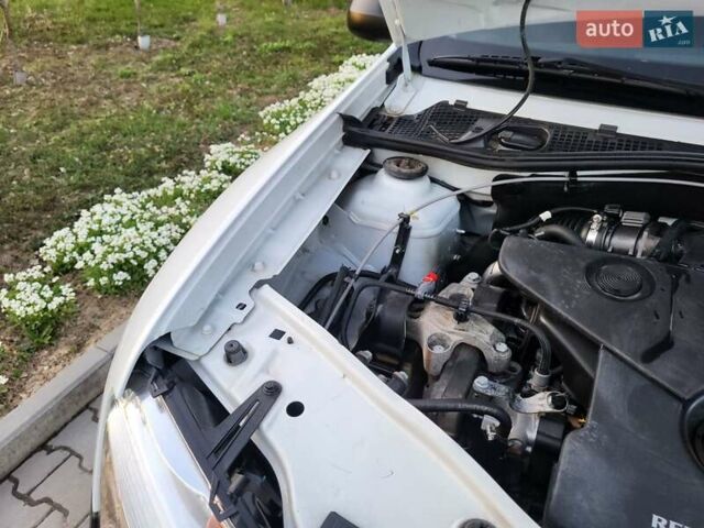 Рено Дастер, об'ємом двигуна 1.5 л та пробігом 137 тис. км за 9400 $, фото 112 на Automoto.ua
