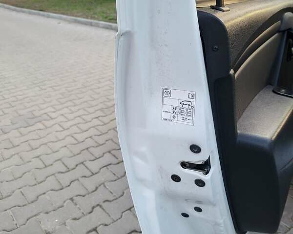 Рено Дастер, об'ємом двигуна 1.5 л та пробігом 137 тис. км за 9400 $, фото 84 на Automoto.ua
