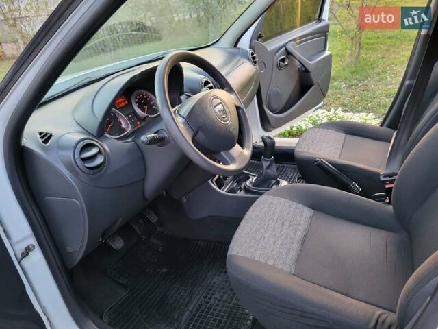 Рено Дастер, об'ємом двигуна 1.5 л та пробігом 137 тис. км за 9400 $, фото 80 на Automoto.ua