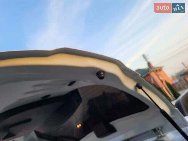 Рено Дастер, об'ємом двигуна 1.5 л та пробігом 137 тис. км за 9400 $, фото 95 на Automoto.ua