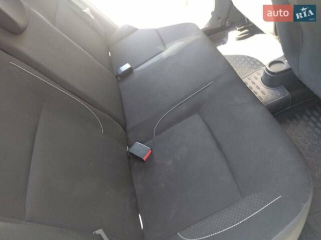 Рено Дастер, объемом двигателя 1.6 л и пробегом 120 тыс. км за 12600 $, фото 15 на Automoto.ua