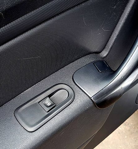Рено Дастер, объемом двигателя 1.5 л и пробегом 0 тыс. км за 10950 $, фото 6 на Automoto.ua