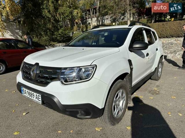 Рено Дастер, об'ємом двигуна 1.46 л та пробігом 213 тис. км за 13400 $, фото 13 на Automoto.ua