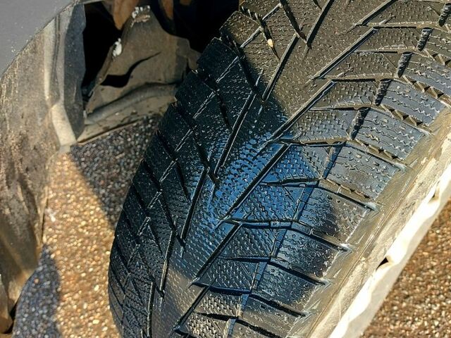 Рено Дастер, объемом двигателя 1.5 л и пробегом 80 тыс. км за 13600 $, фото 2 на Automoto.ua