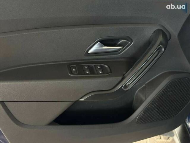 Рено Дастер, об'ємом двигуна 1.5 л та пробігом 207 тис. км за 12750 $, фото 19 на Automoto.ua