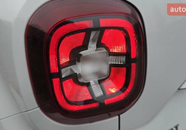 Рено Дастер, объемом двигателя 1.6 л и пробегом 96 тыс. км за 15700 $, фото 1 на Automoto.ua