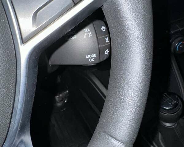 Рено Дастер, объемом двигателя 1.5 л и пробегом 75 тыс. км за 19999 $, фото 34 на Automoto.ua
