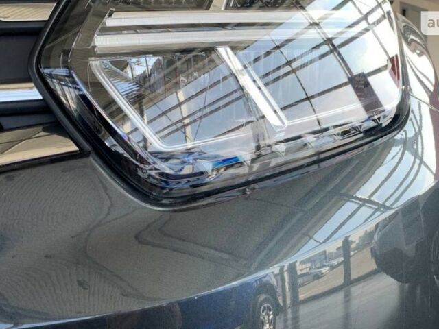 купить новое авто Рено Дастер 2023 года от официального дилера Автоцентр AUTO.RIA Рено фото