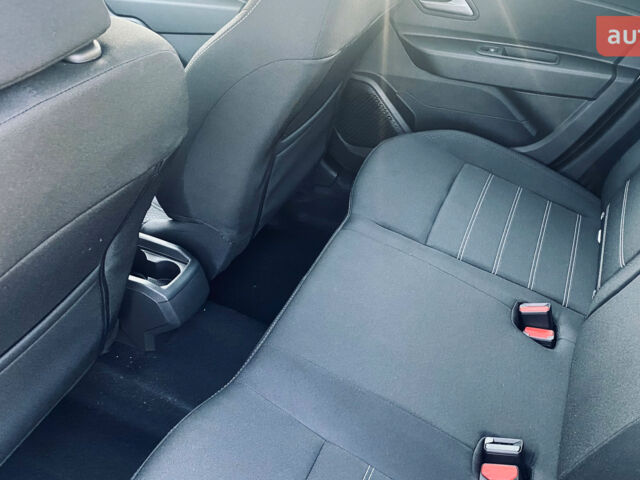 Рено Дастер, об'ємом двигуна 1.5 л та пробігом 0 тис. км за 26136 $, фото 19 на Automoto.ua