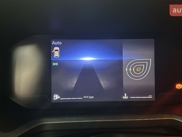 купити нове авто Рено Дастер 2024 року від офіційного дилера Автоцентр AUTO.RIA Рено фото