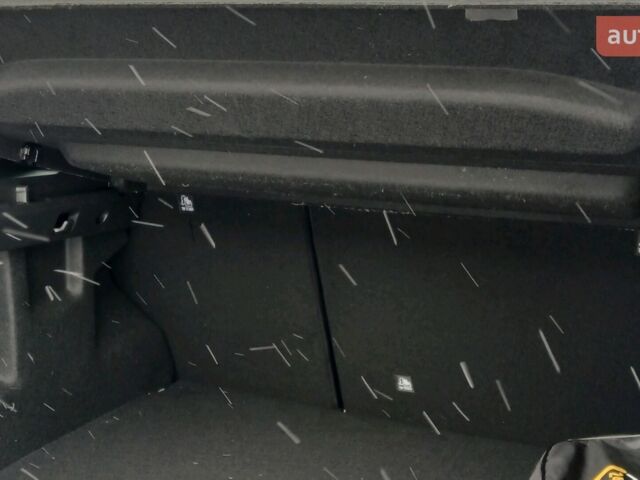 Рено Дастер, объемом двигателя 1.5 л и пробегом 0 тыс. км за 24396 $, фото 15 на Automoto.ua