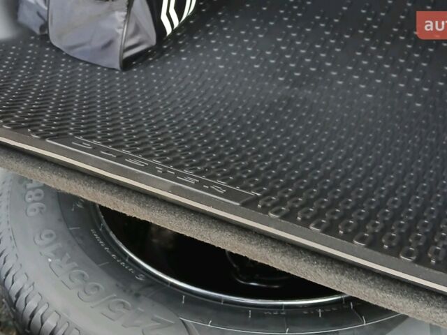 купить новое авто Рено Дастер 2024 года от официального дилера Автосалон Renault на Хмельницького Рено фото