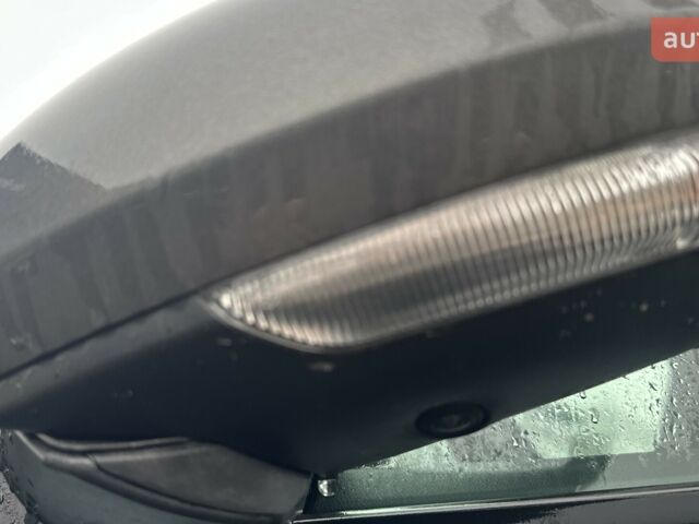 Рено Дастер, об'ємом двигуна 1.2 л та пробігом 0 тис. км за 26621 $, фото 8 на Automoto.ua