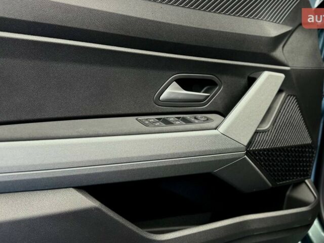 купити нове авто Рено Дастер 2024 року від офіційного дилера Моторкар Кропивницький Рено фото