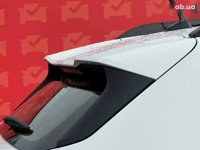 Рено Дастер, объемом двигателя 1.5 л и пробегом 1 тыс. км за 24900 $, фото 20 на Automoto.ua