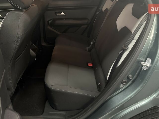 купити нове авто Рено Дастер 2024 року від офіційного дилера Автоцентр AUTO.RIA Рено фото