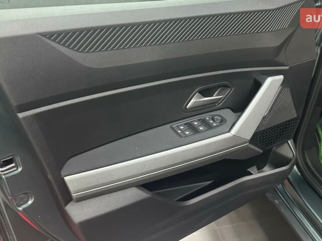 купити нове авто Рено Дастер 2024 року від офіційного дилера Автоцентр AUTO.RIA Рено фото