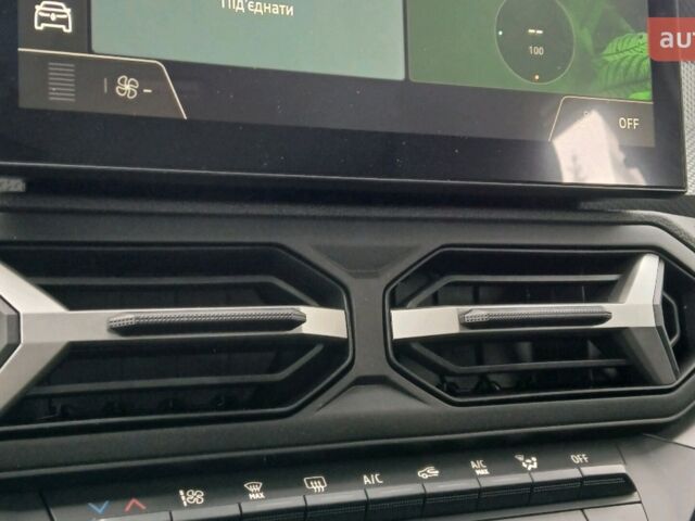 Рено Дастер, объемом двигателя 1.5 л и пробегом 0 тыс. км за 24396 $, фото 11 на Automoto.ua